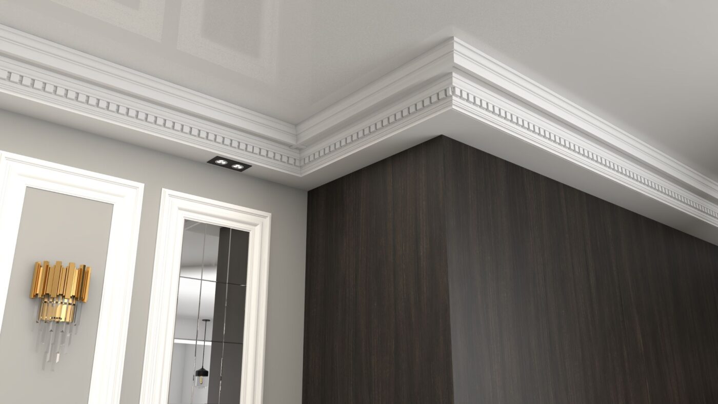 Beyşehir Kartonpiyerci