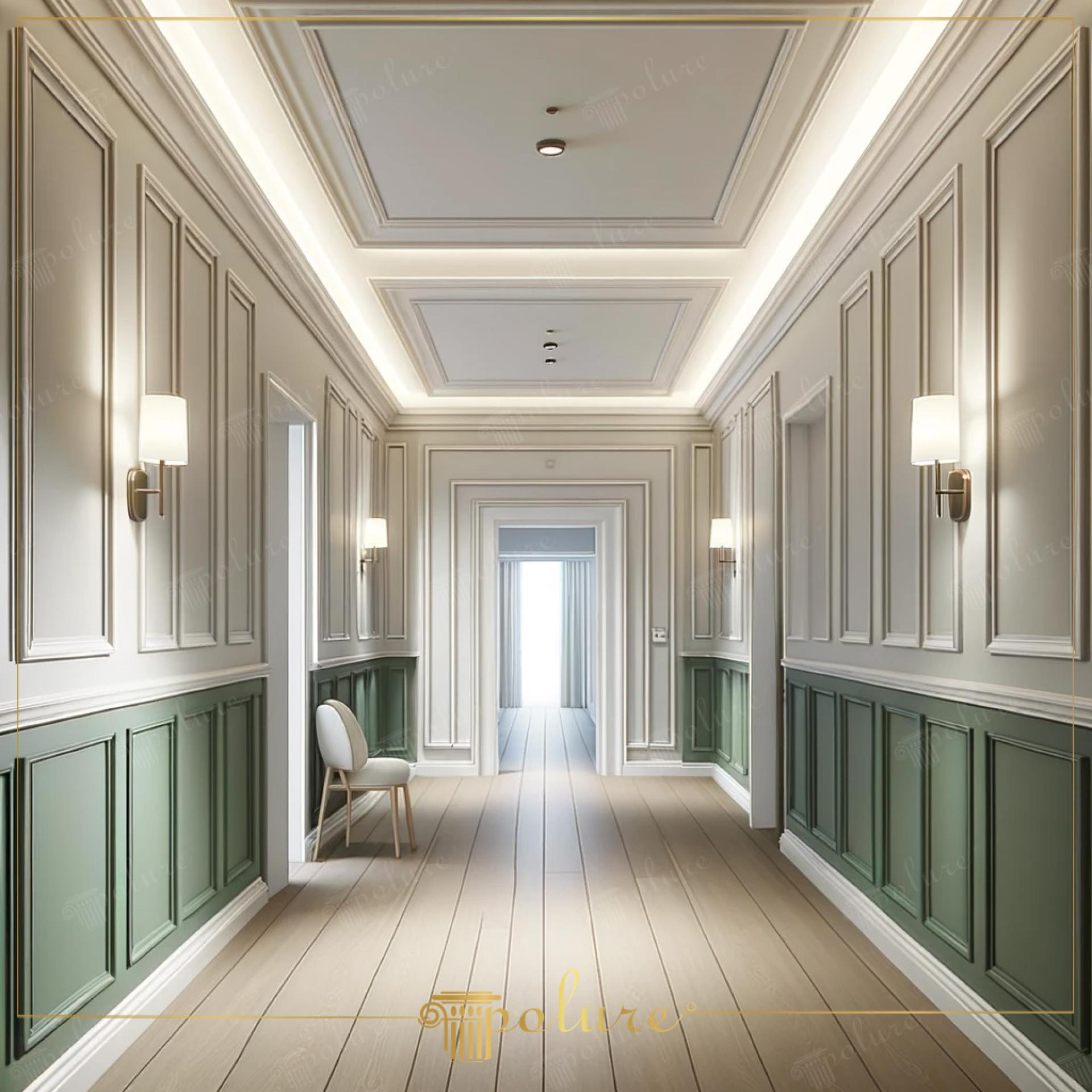 Beyşehir Kartonpiyerci